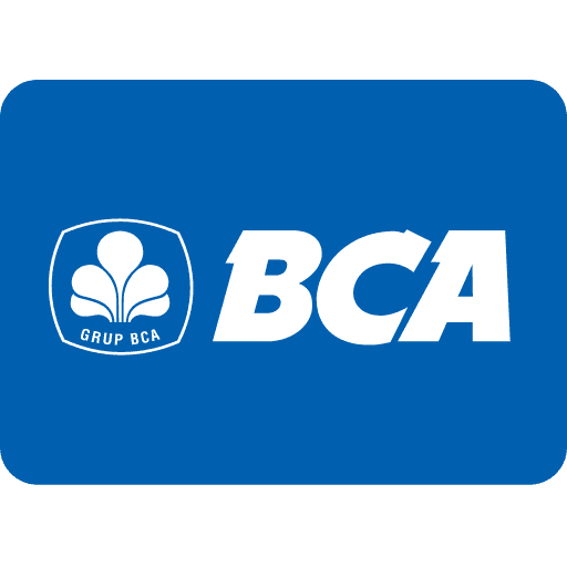 Icon BCA