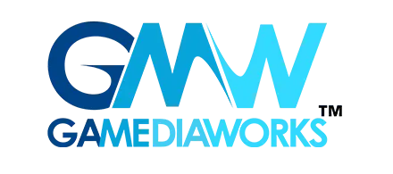 gmw